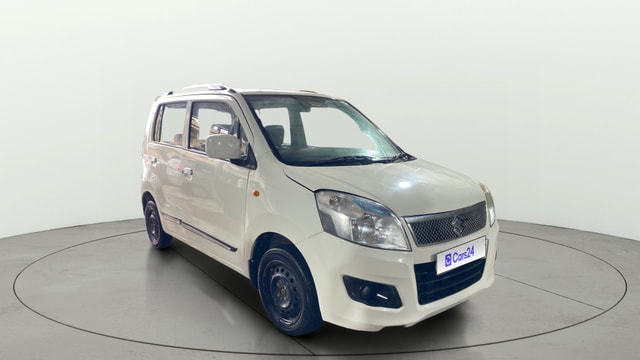 View Maruti Suzuki 1000 Image 21 Used Maruti Suzuki 1000 Image 21
