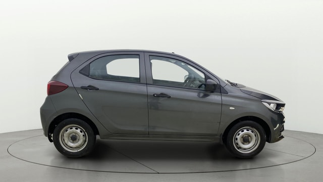 View Tata Tiago Image 8 Used Tata Tiago Image 8