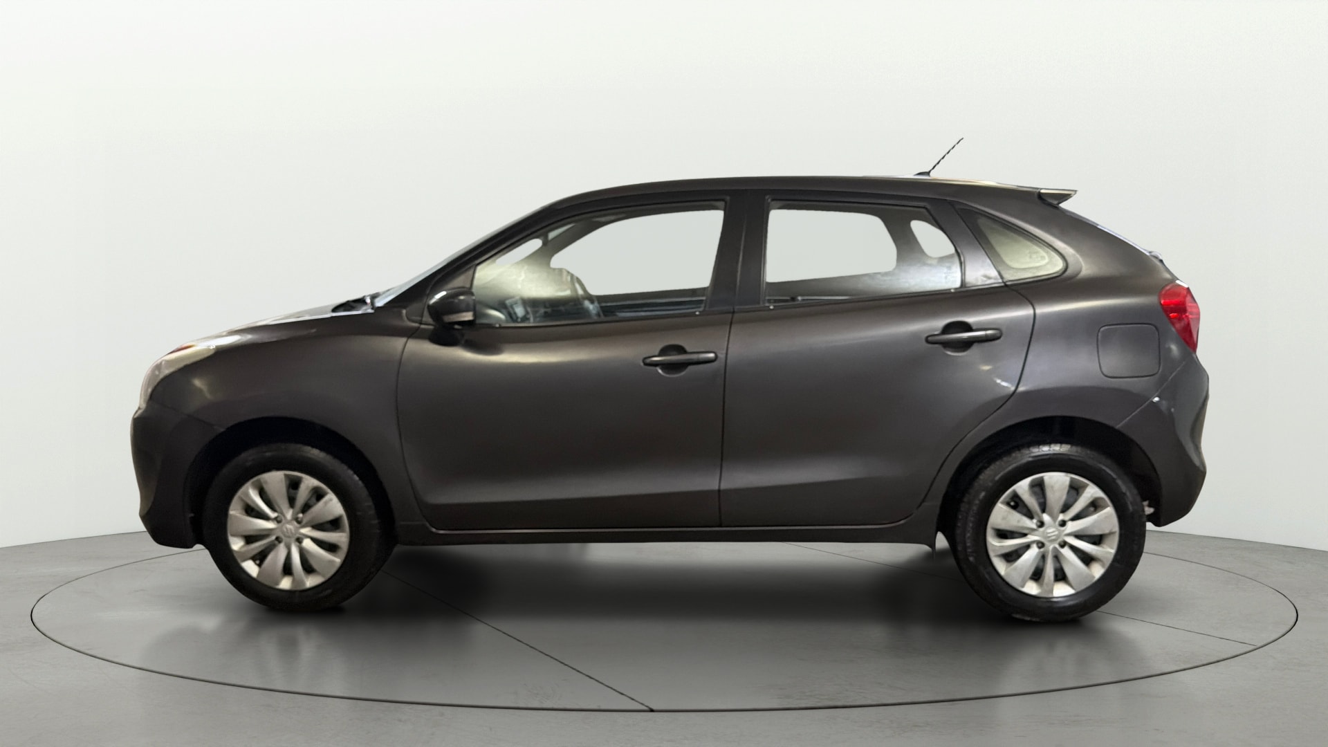 Used 2016 Maruti Suzuki 1000 Used 2016 Maruti Suzuki 1000