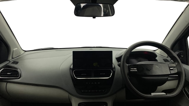 View Tata Tiago Image 15 Used Tata Tiago Image 15