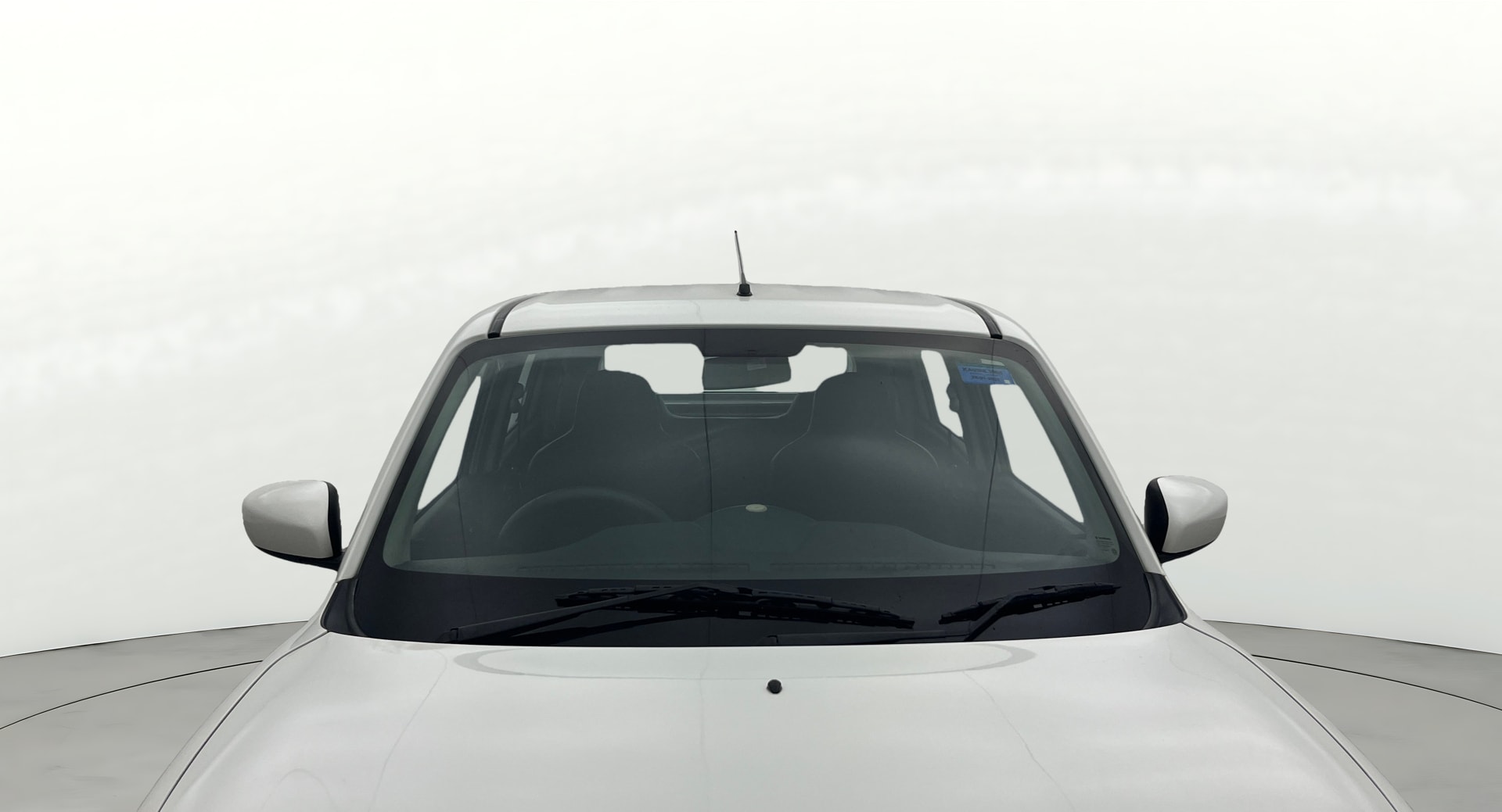 View 2022 Maruti Suzuki 1000 Base Variant Image 34 Used 2022 Maruti Suzuki 1000 Base Variant Image 34