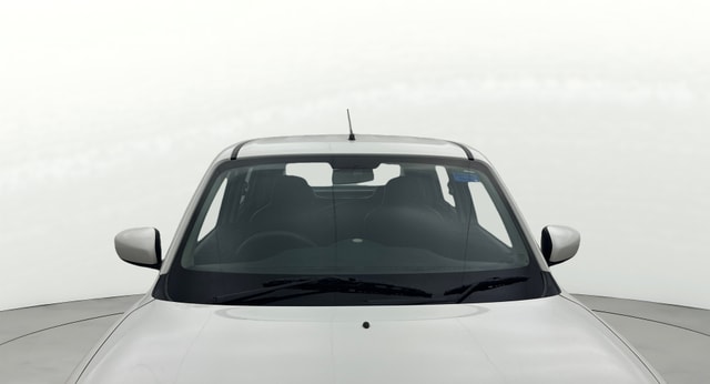 View Maruti Suzuki 1000 Image 34 Used Maruti Suzuki 1000 Image 34