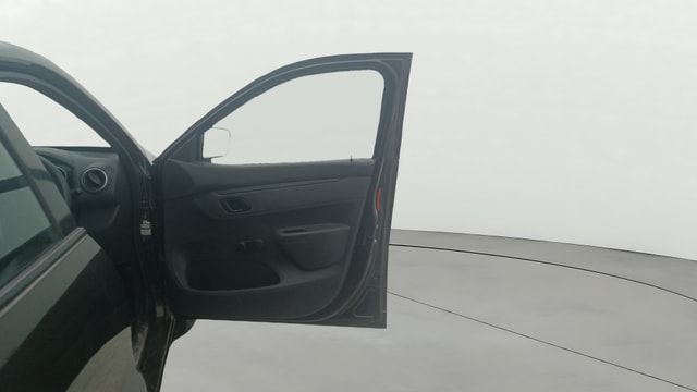 View Renault Kwid Image 43 Used Renault Kwid Image 43