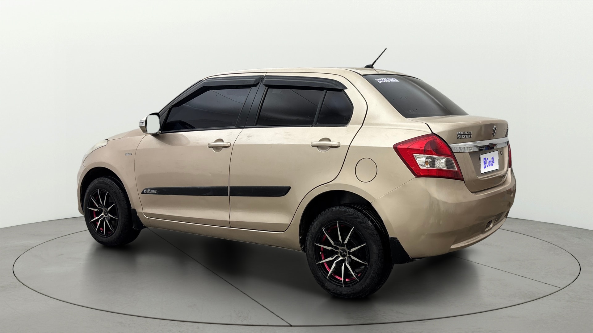 Used 2015 Maruti Suzuki 1000 Used 2015 Maruti Suzuki 1000