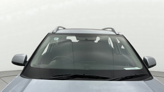 View Hyundai Venue Image 32 Used Hyundai Venue Image 32
