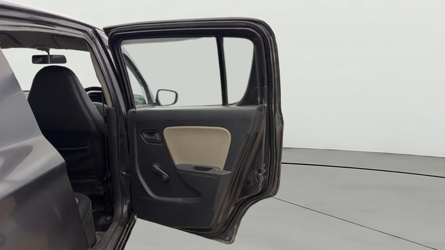 View Maruti Suzuki Alto K10 Image 7 Used Maruti Suzuki Alto K10 Image 7