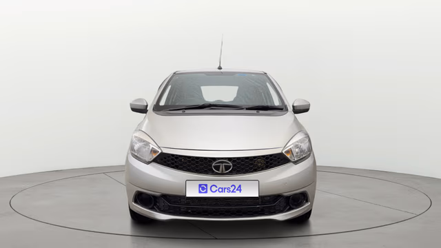 View Tata Tiago Image 1 Used Tata Tiago Image 1