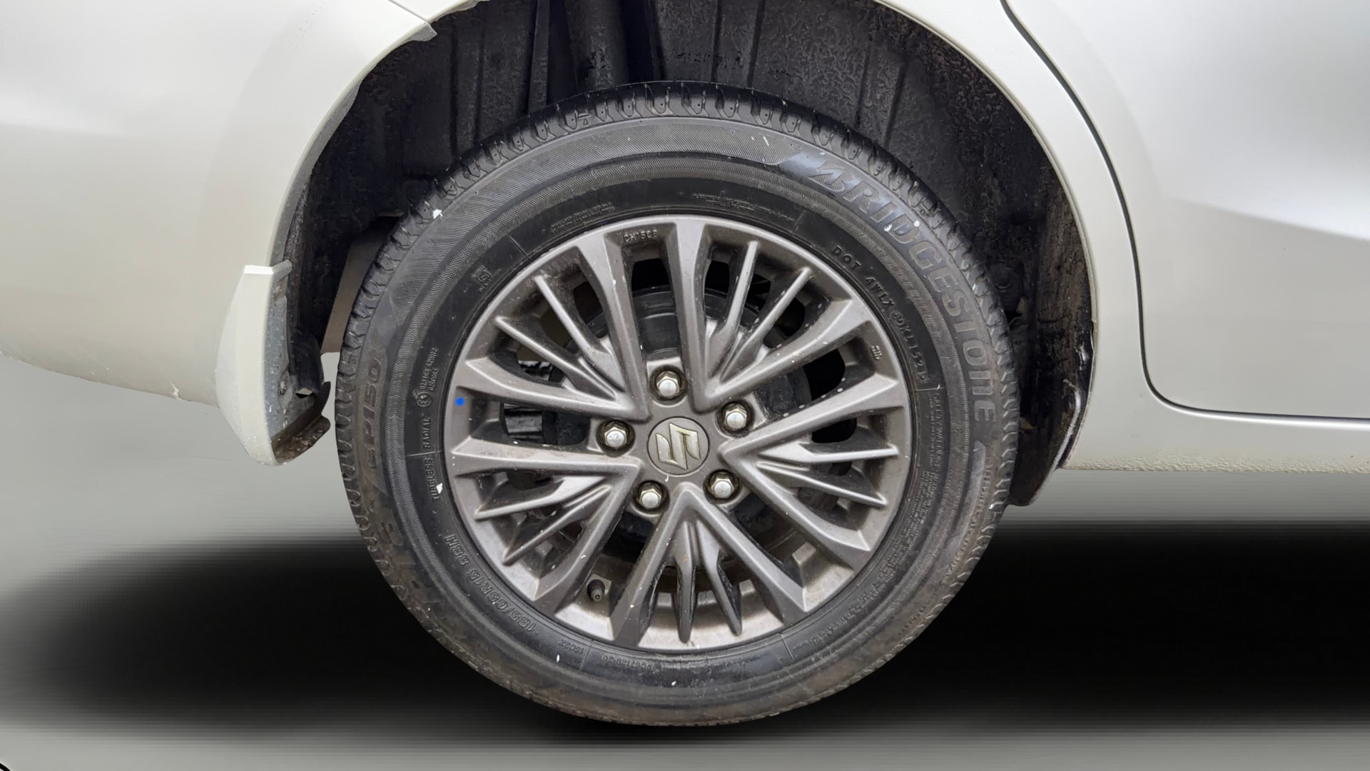 Used 2021 Maruti Suzuki 1000 Used 2021 Maruti Suzuki 1000