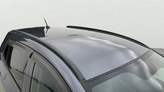 View Hyundai Grand i10 Image 4 Used Hyundai Grand i10 Image 4
