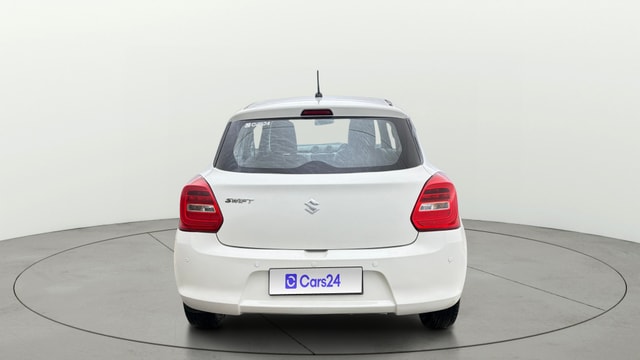View Maruti Suzuki 1000 Image 38 Used Maruti Suzuki 1000 Image 38