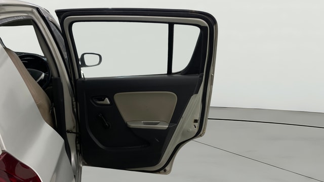 View Maruti Suzuki Alto K10 Image 7 Used Maruti Suzuki Alto K10 Image 7