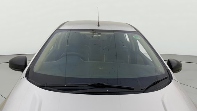 View Honda City Image 35 Used Honda City Image 35