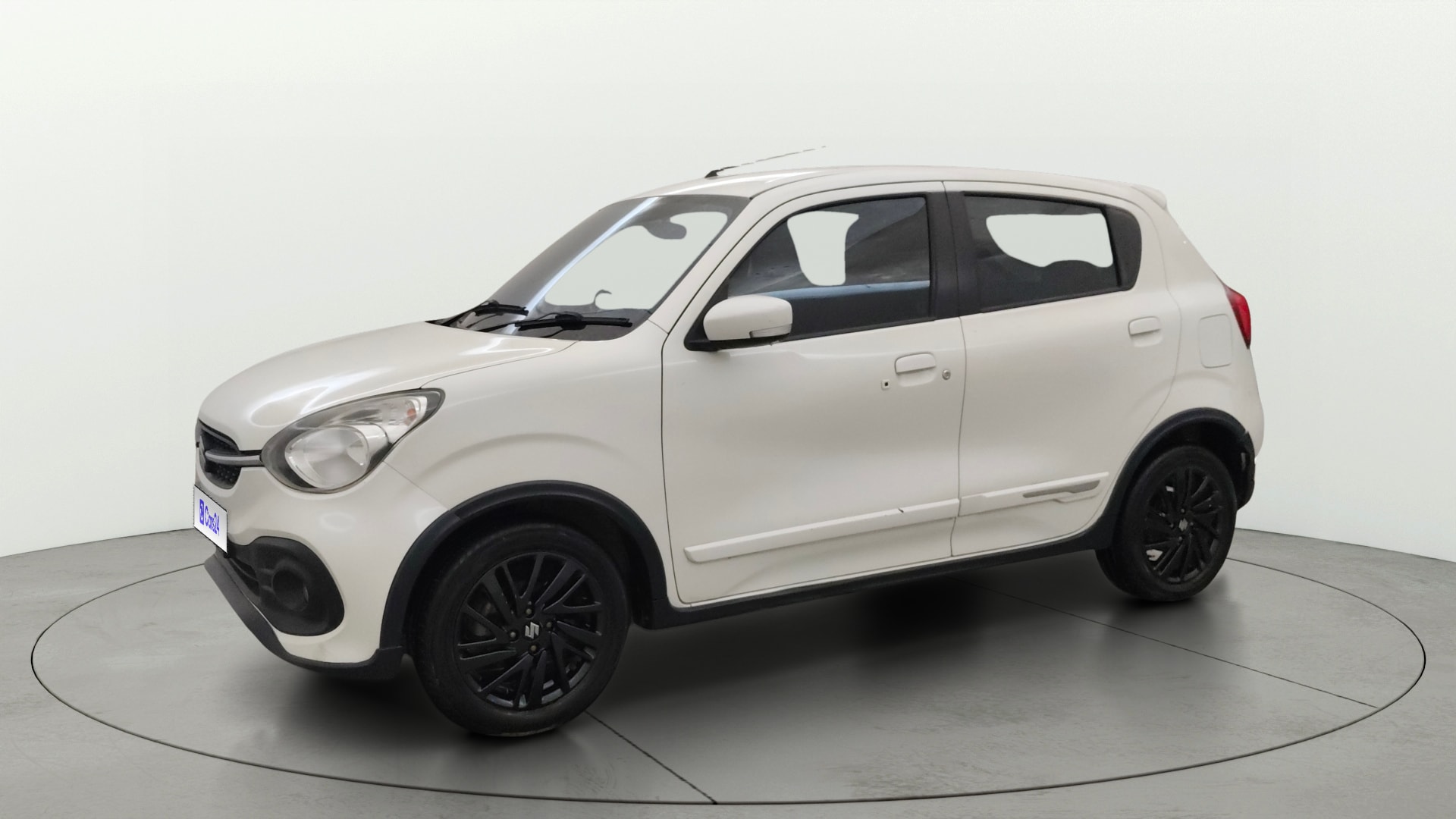 Used 2022 Maruti Suzuki 1000 Used 2022 Maruti Suzuki 1000