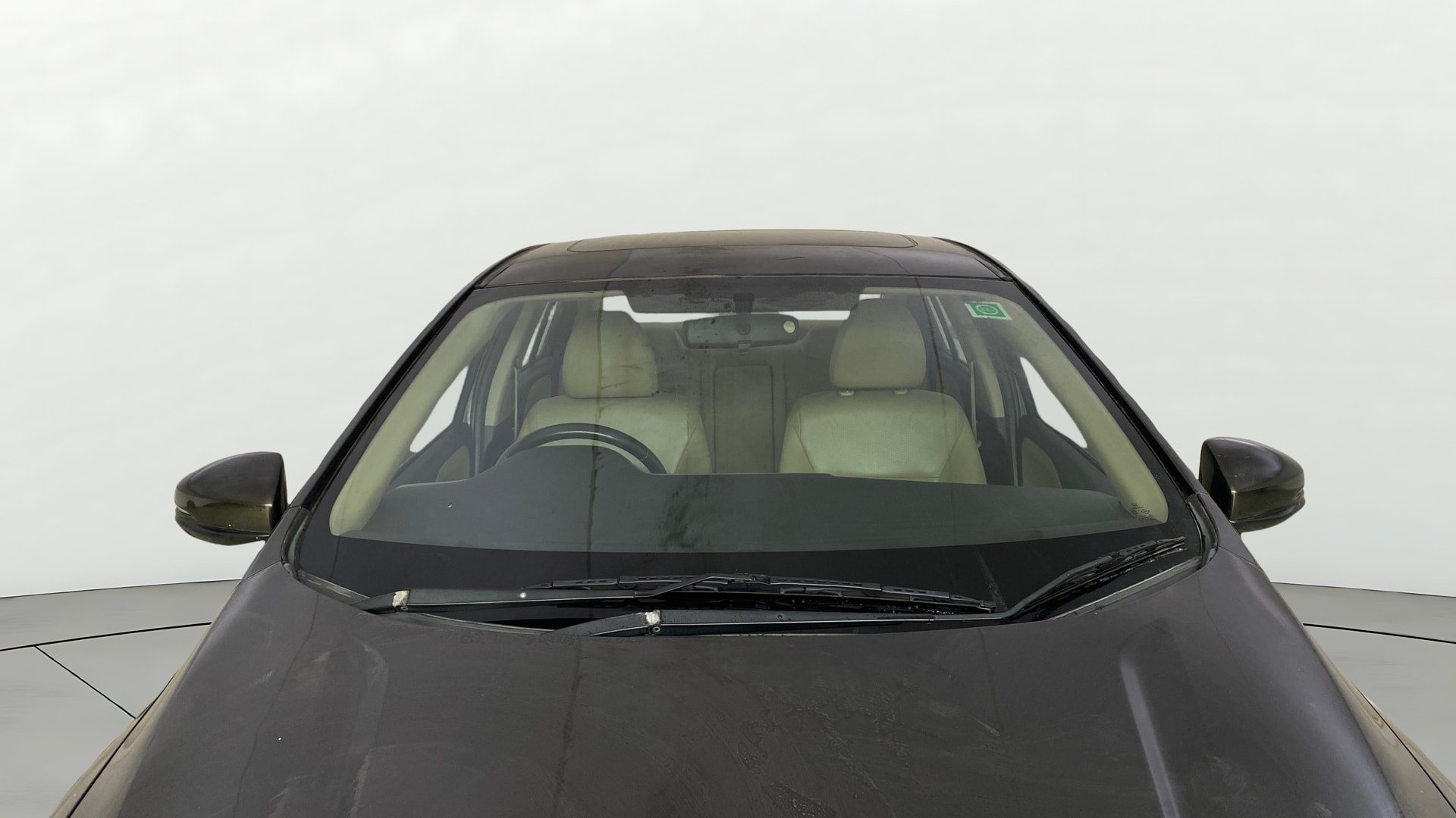 Used 2015 Honda City Used 2015 Honda City