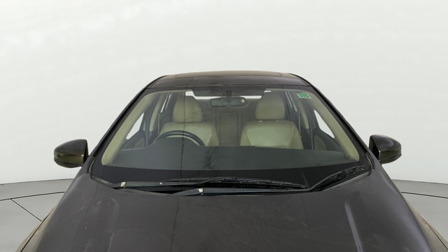 View Honda City Image 32 Used Honda City Image 32
