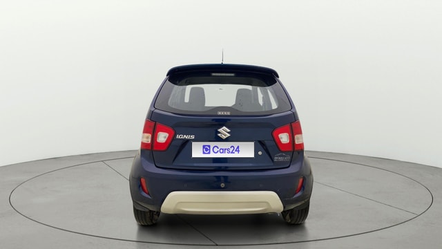 View Maruti Suzuki 1000 Image 39 Used Maruti Suzuki 1000 Image 39