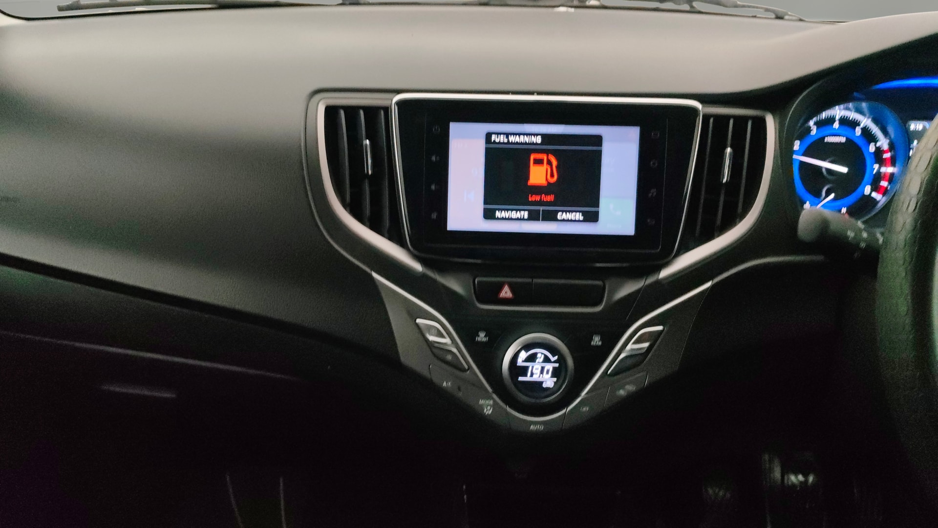 Used 2021 Maruti Suzuki 1000 Used 2021 Maruti Suzuki 1000
