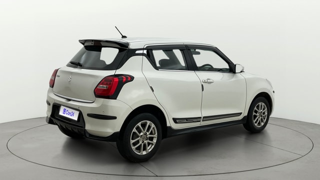 View Maruti Suzuki 1000 Image 44 Used Maruti Suzuki 1000 Image 44
