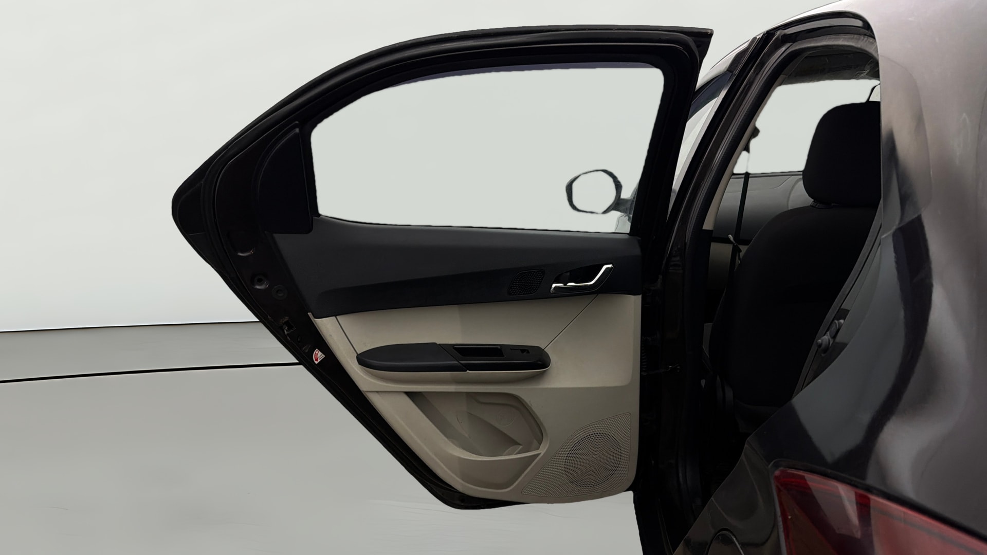Used 2022 Tata Tiago Used 2022 Tata Tiago