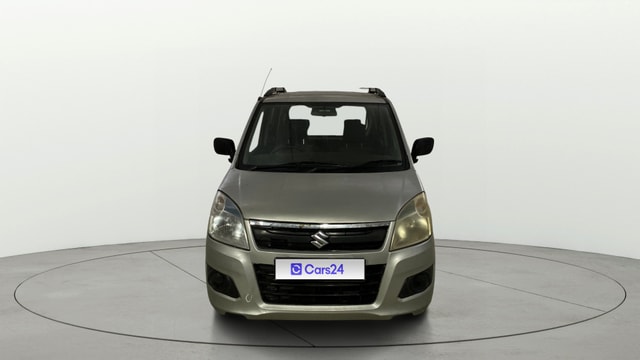 View Maruti Suzuki 1000 Image 1 Used Maruti Suzuki 1000 Image 1