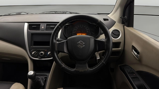 View Maruti Suzuki 1000 Image 20 Used Maruti Suzuki 1000 Image 20