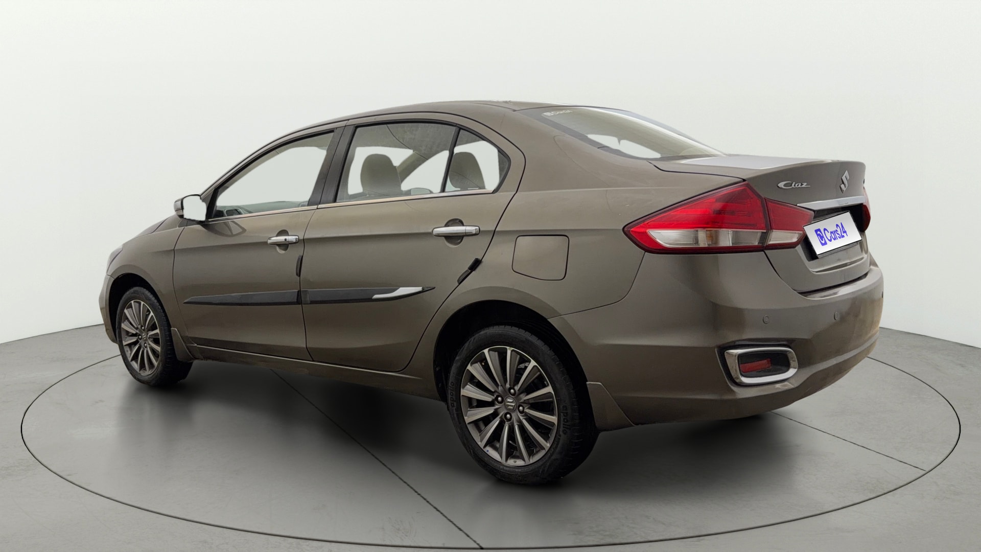 Used 2019 Maruti Suzuki 1000 Used 2019 Maruti Suzuki 1000