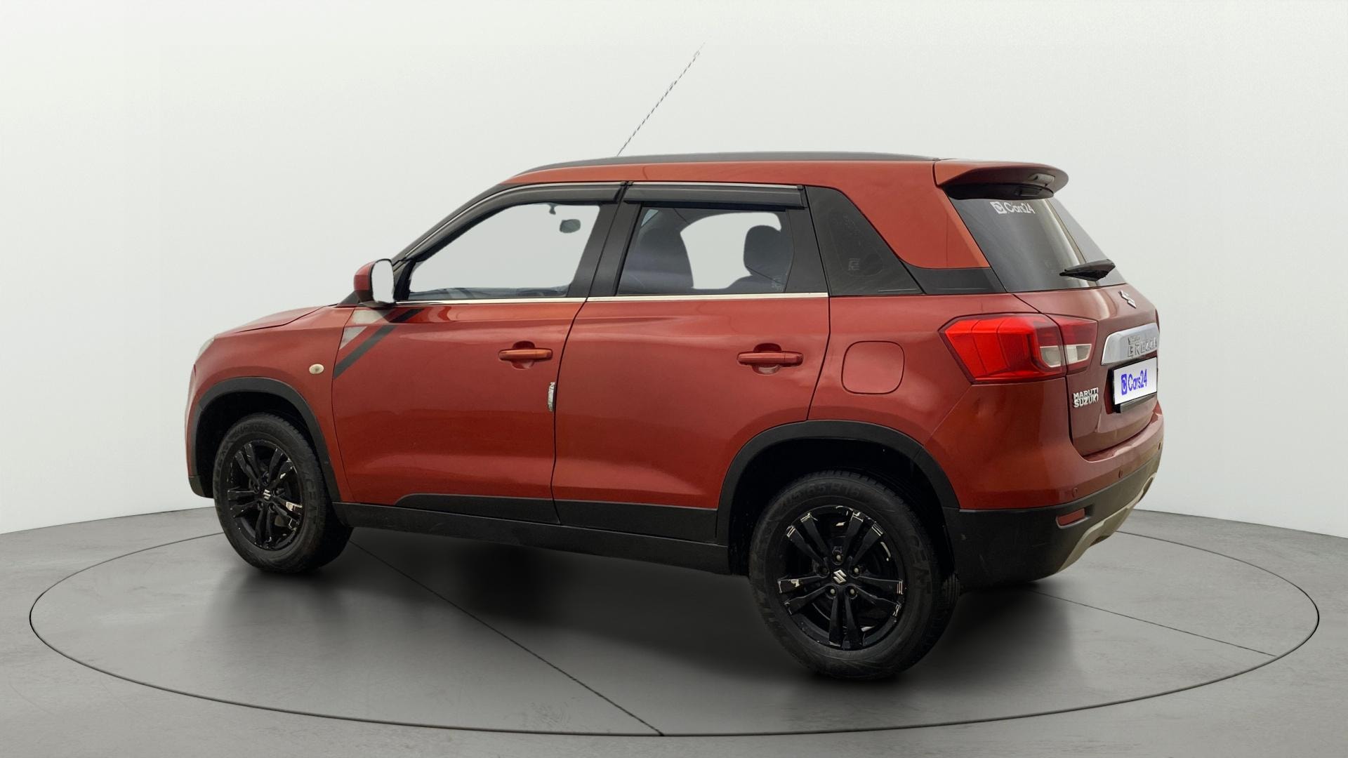Used 2019 Maruti Suzuki 1000 Used 2019 Maruti Suzuki 1000