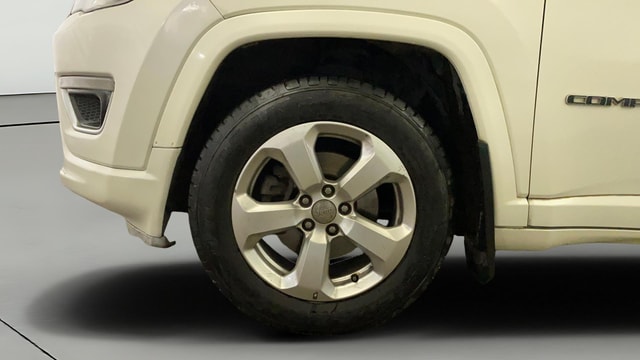 View Jeep Compass Image 34 Used Jeep Compass Image 34