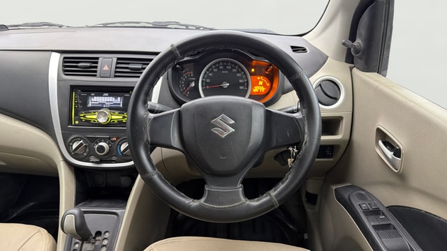 View Maruti Suzuki 1000 Image 20 Used Maruti Suzuki 1000 Image 20