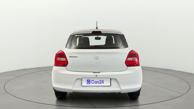 View Maruti Suzuki 1000 Image 39 Used Maruti Suzuki 1000 Image 39