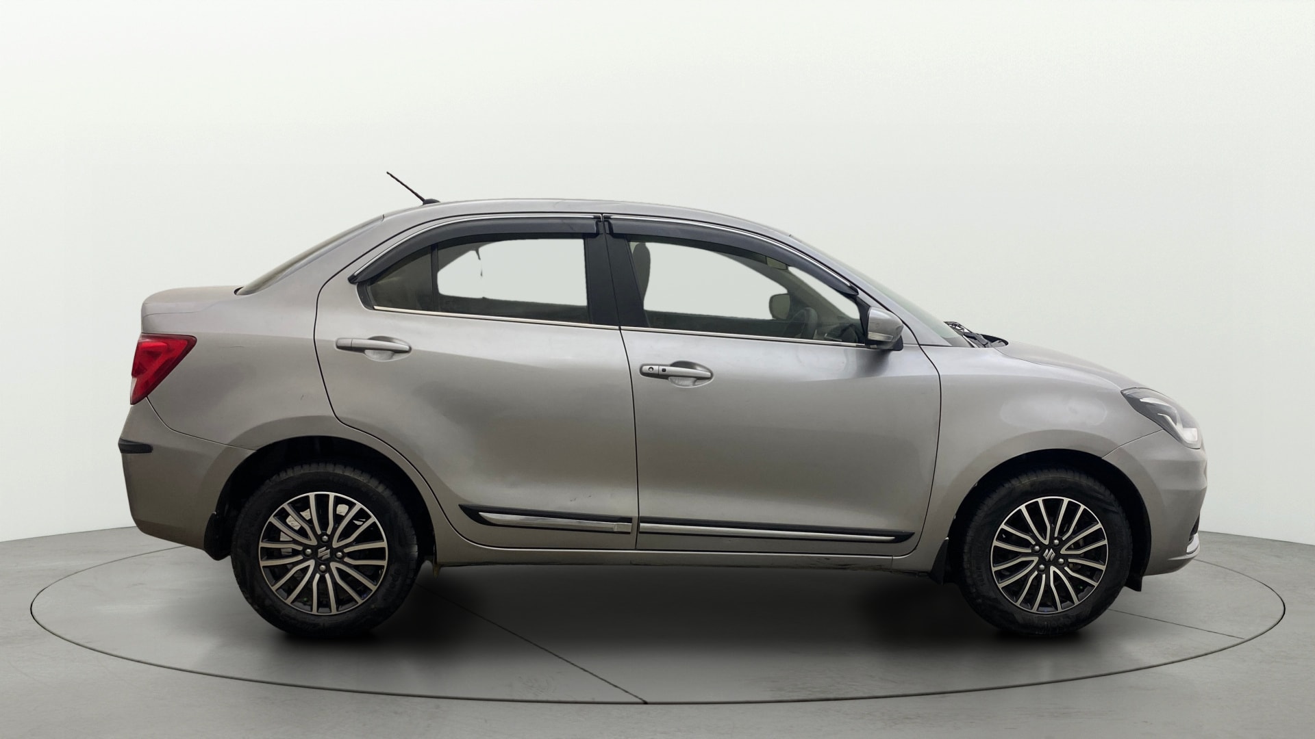 View 2022 Maruti Suzuki 1000 Base Variant Image 8 Used 2022 Maruti Suzuki 1000 Base Variant Image 8