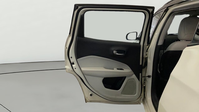 View Jeep Compass Image 14 Used Jeep Compass Image 14