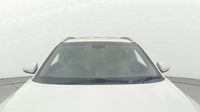 View Hyundai Tucson Image 37 Used Hyundai Tucson Image 37