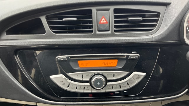 View Maruti Suzuki Alto K10 Image 17 Used Maruti Suzuki Alto K10 Image 17