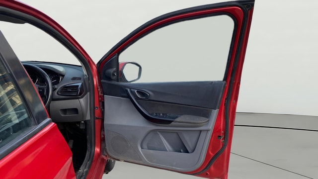 View Tata Tigor Image 43 Used Tata Tigor Image 43