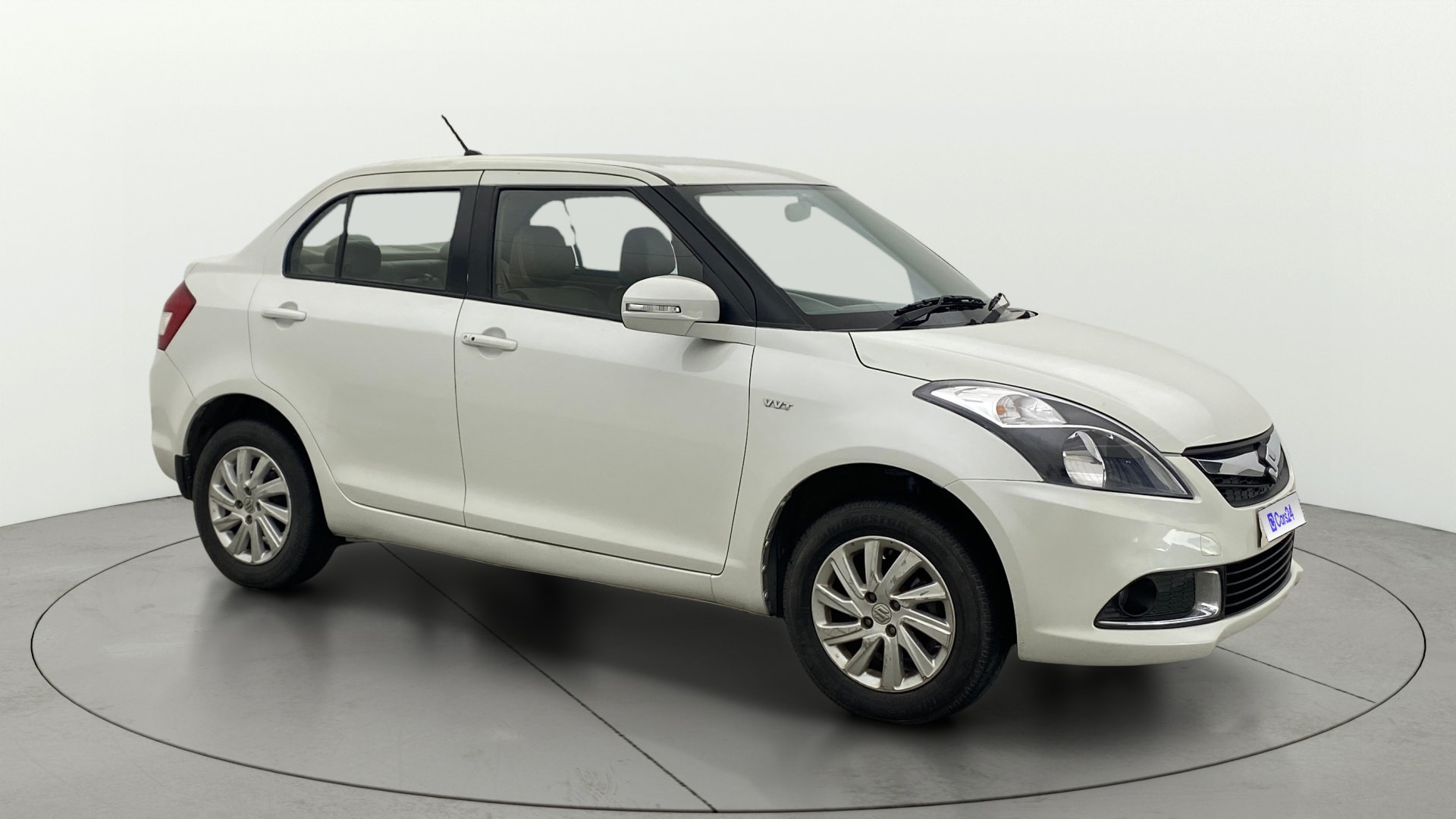 Used 2016 Maruti Suzuki 1000 Used 2016 Maruti Suzuki 1000