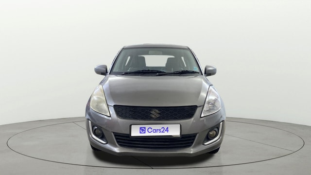 View Maruti Suzuki 1000 Image 1 Used Maruti Suzuki 1000 Image 1