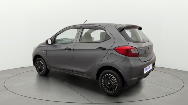 View Tata Tiago Image 2 Used Tata Tiago Image 2