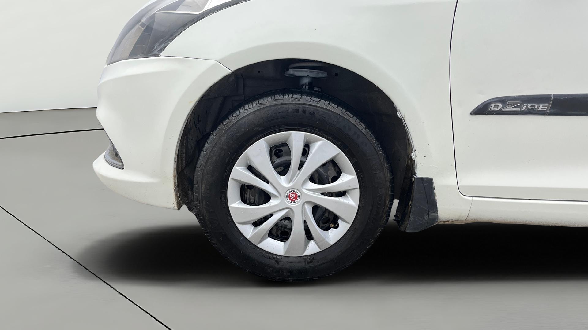 Used 2015 Maruti Suzuki 1000 Used 2015 Maruti Suzuki 1000