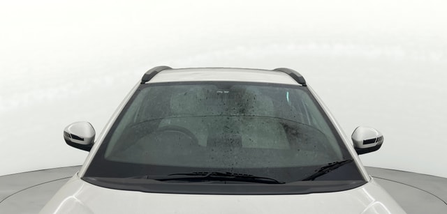 View Tata Nexon Image 30 Used Tata Nexon Image 30