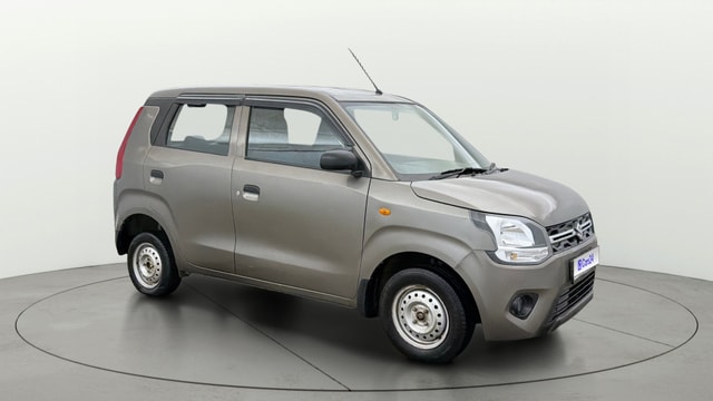 View Maruti Suzuki 1000 Image 35 Used Maruti Suzuki 1000 Image 35