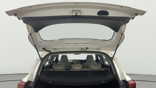 View Kia Seltos Image 32 Used Kia Seltos Image 32