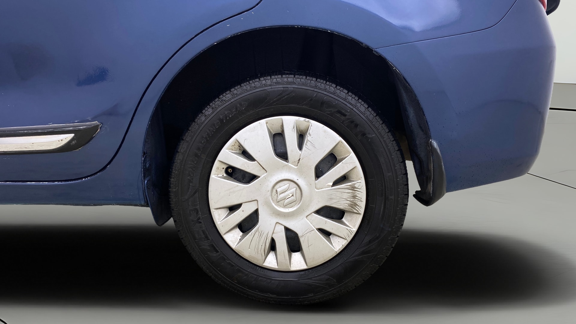 View 2018 Maruti Suzuki 1000 Base Variant Image 11 Used 2018 Maruti Suzuki 1000 Base Variant Image 11