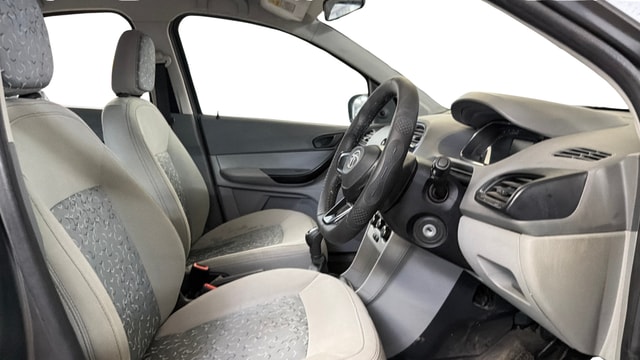 View Tata Tigor Image 26 Used Tata Tigor Image 26