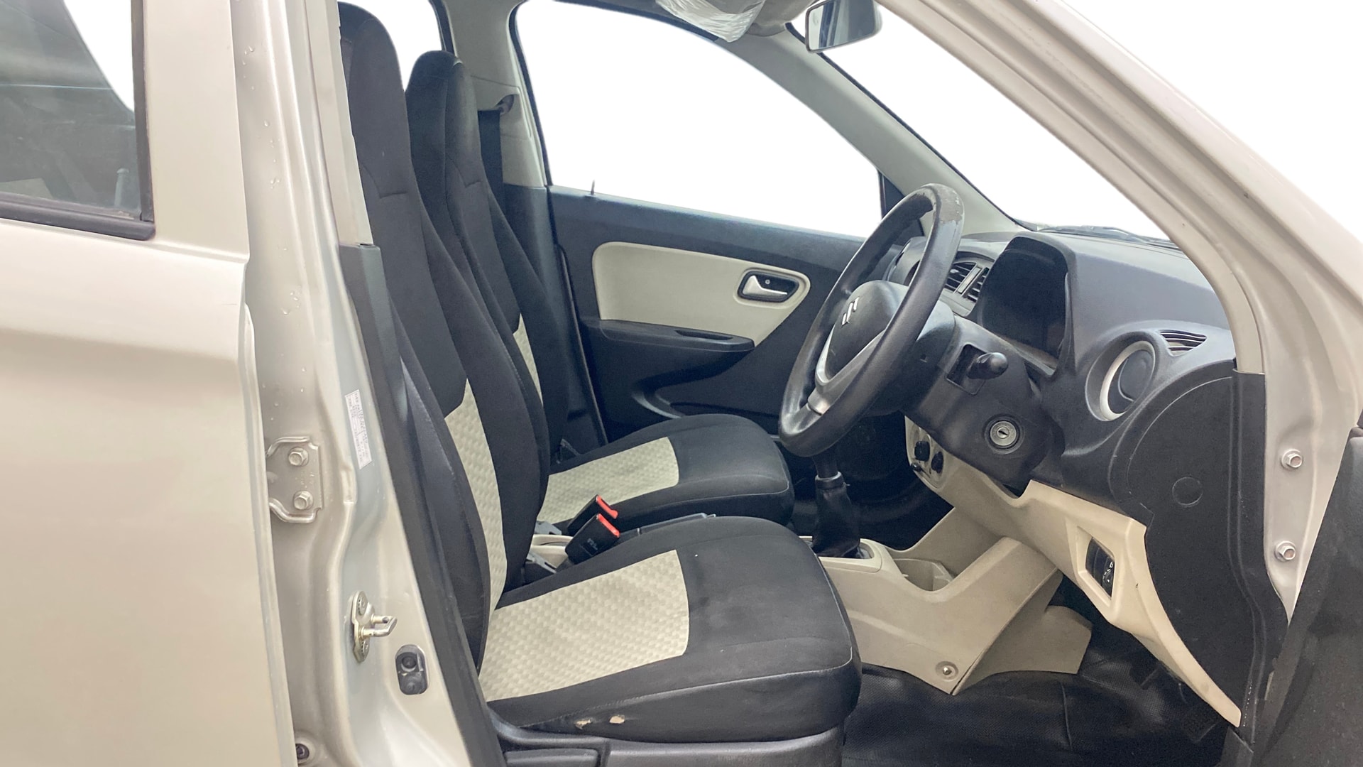 Used 2020 Maruti Suzuki 1000 Used 2020 Maruti Suzuki 1000