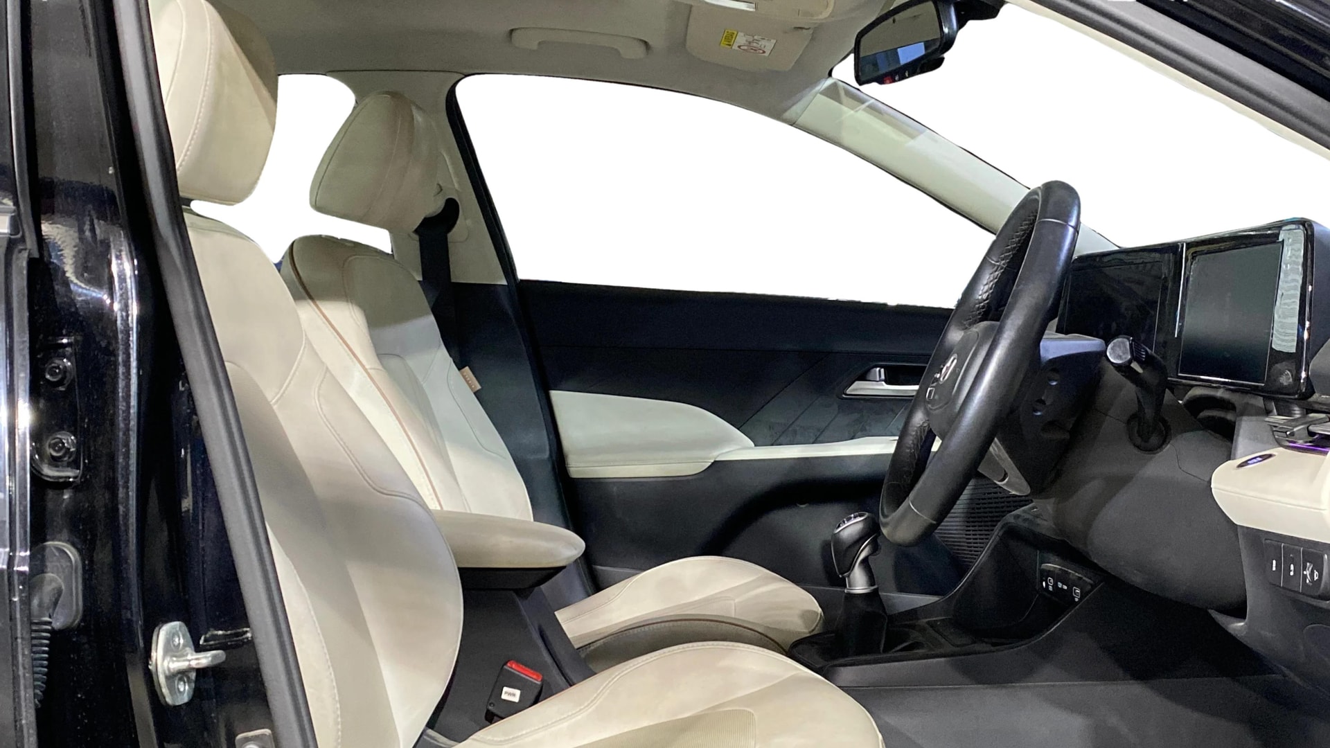 Used 2024 Hyundai Verna Used 2024 Hyundai Verna