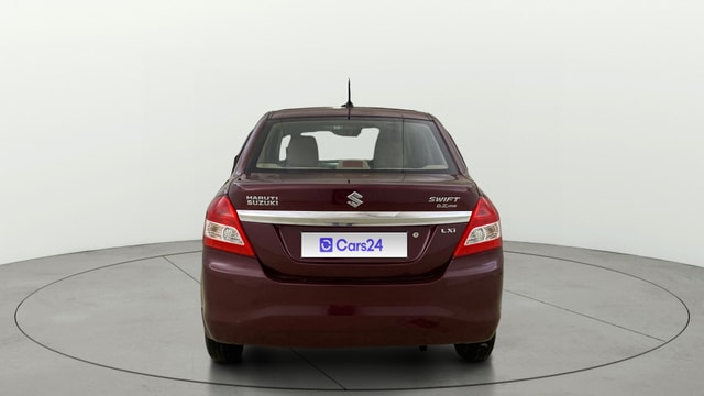 View Maruti Suzuki 1000 Image 38 Used Maruti Suzuki 1000 Image 38