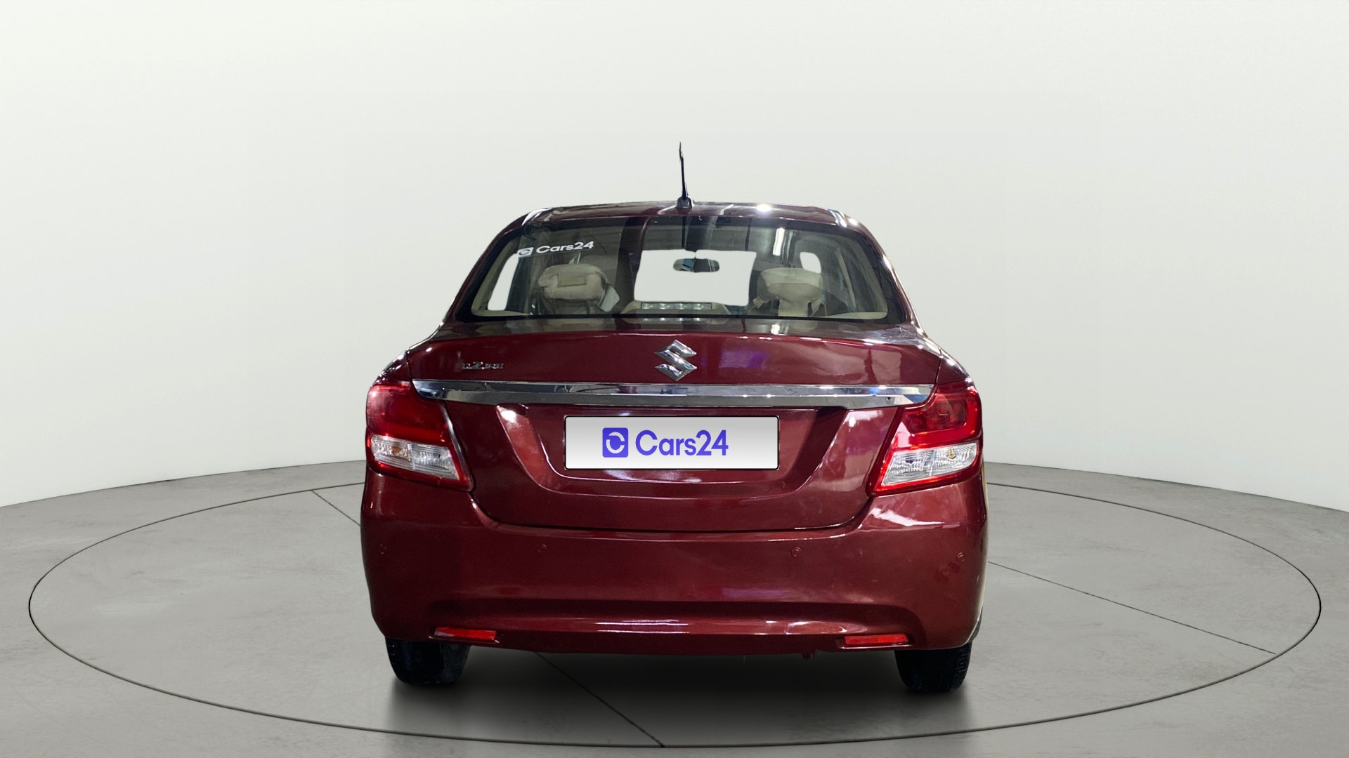 Used 2019 Maruti Suzuki 1000 Used 2019 Maruti Suzuki 1000