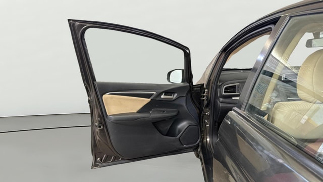 View Honda Jazz Image 32 Used Honda Jazz Image 32