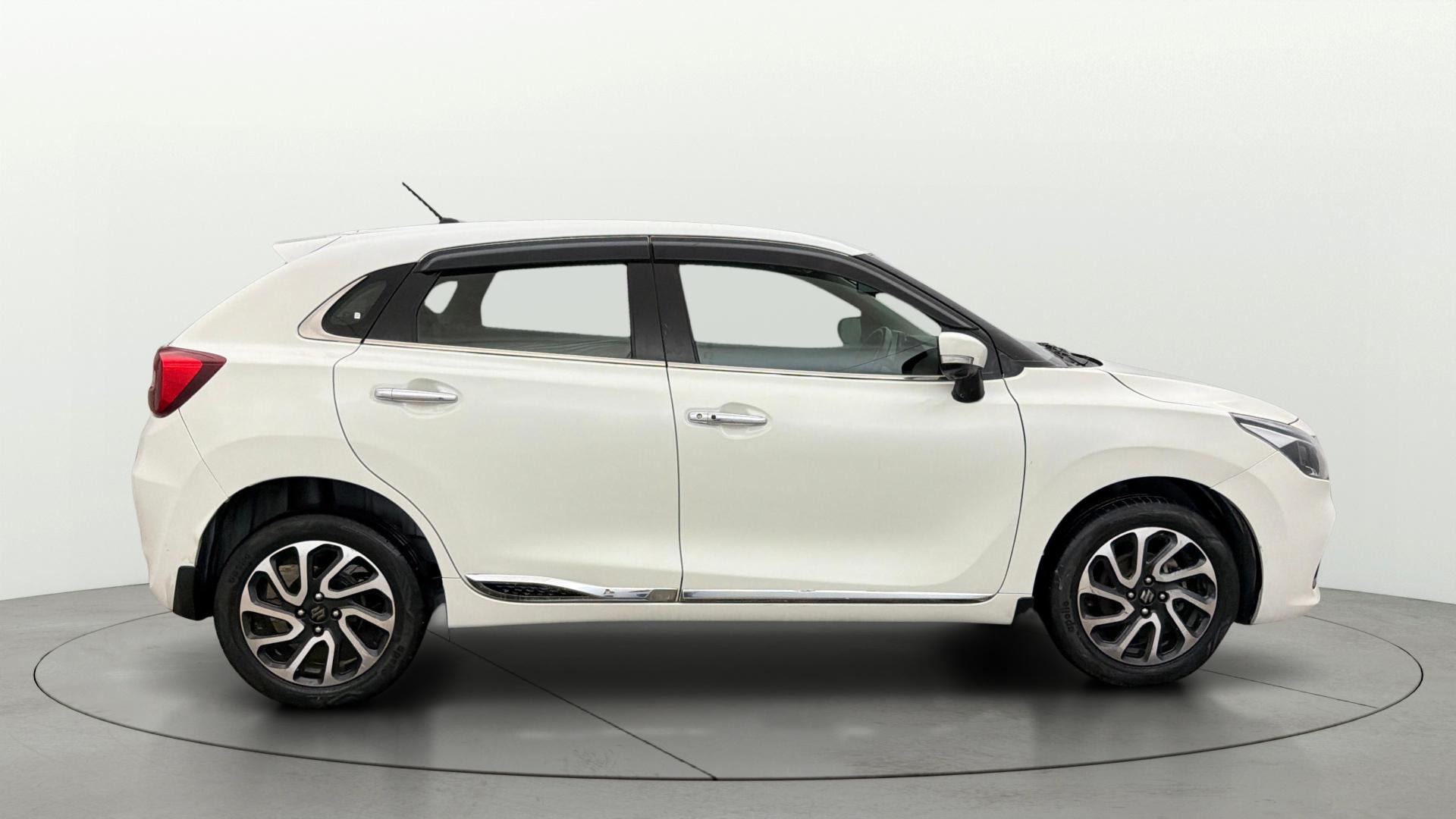 Used 2022 Maruti Suzuki 1000 Used 2022 Maruti Suzuki 1000